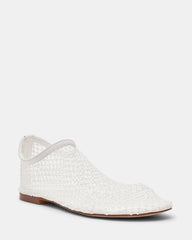 MINO-P OFF WHITE PEARL