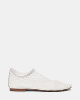 MINO-P OFF WHITE PEARL