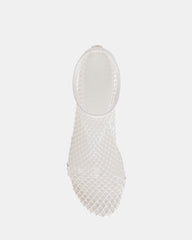 MINO-P OFF WHITE PEARL