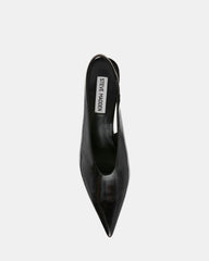 MONROE BLACK PATENT