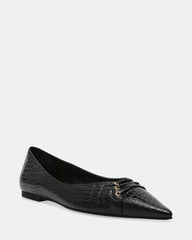 ONPOINT BLACK CROC