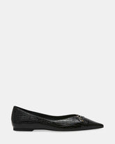ONPOINT BLACK CROC