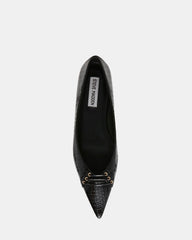 ONPOINT BLACK CROC
