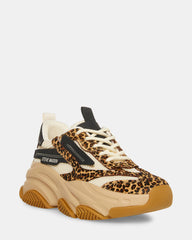 POSSESSION-L LEOP MULTI