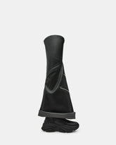 PREVALE BLACK