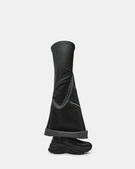 PREVALE BLACK