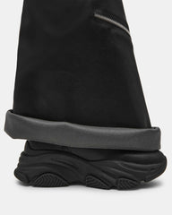 PREVALE BLACK