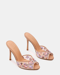 PRIYA-M FLORAL MULTI