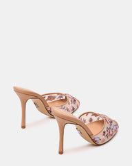 PRIYA-M FLORAL MULTI