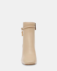 RISA IRISH CREAM