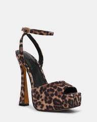 SASS-L LEOPARD