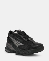 SETBACK-R BLACK