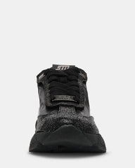 SETBACK-R BLACK