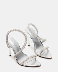 SIGNATURE SILVER MULTI