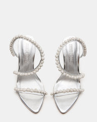 SIGNATURE SILVER MULTI