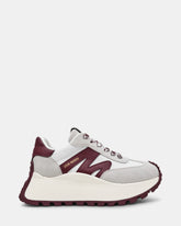 SUPERCAMPO WHITE CHERRY