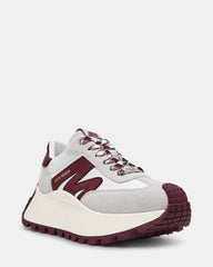 SUPERCAMPO WHITE CHERRY