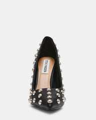 THRIVES-S BLACK STUD