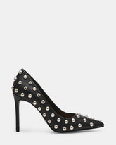 THRIVES-S BLACK STUD