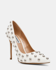 THRIVES-S WHITE STUD