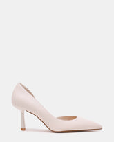 VENA IVY PEARL SATIN