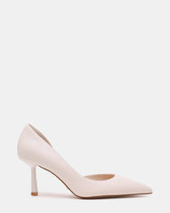 VENA IVY PEARL SATIN