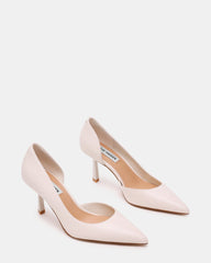 VENA IVY PEARL SATIN