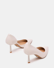 VENA IVY PEARL SATIN