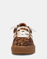 VERDICT LEOPARD MULTI