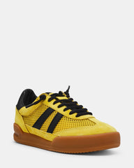 VERDICT YELLOW/BLACK
