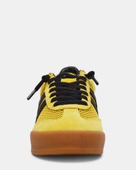 VERDICT YELLOW/BLACK