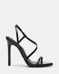 BREAKAWAY BLACK PATENT