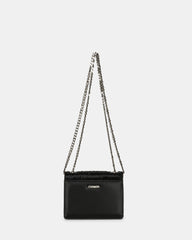 BMUSA BLACK