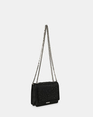 BMUSA BLACK
