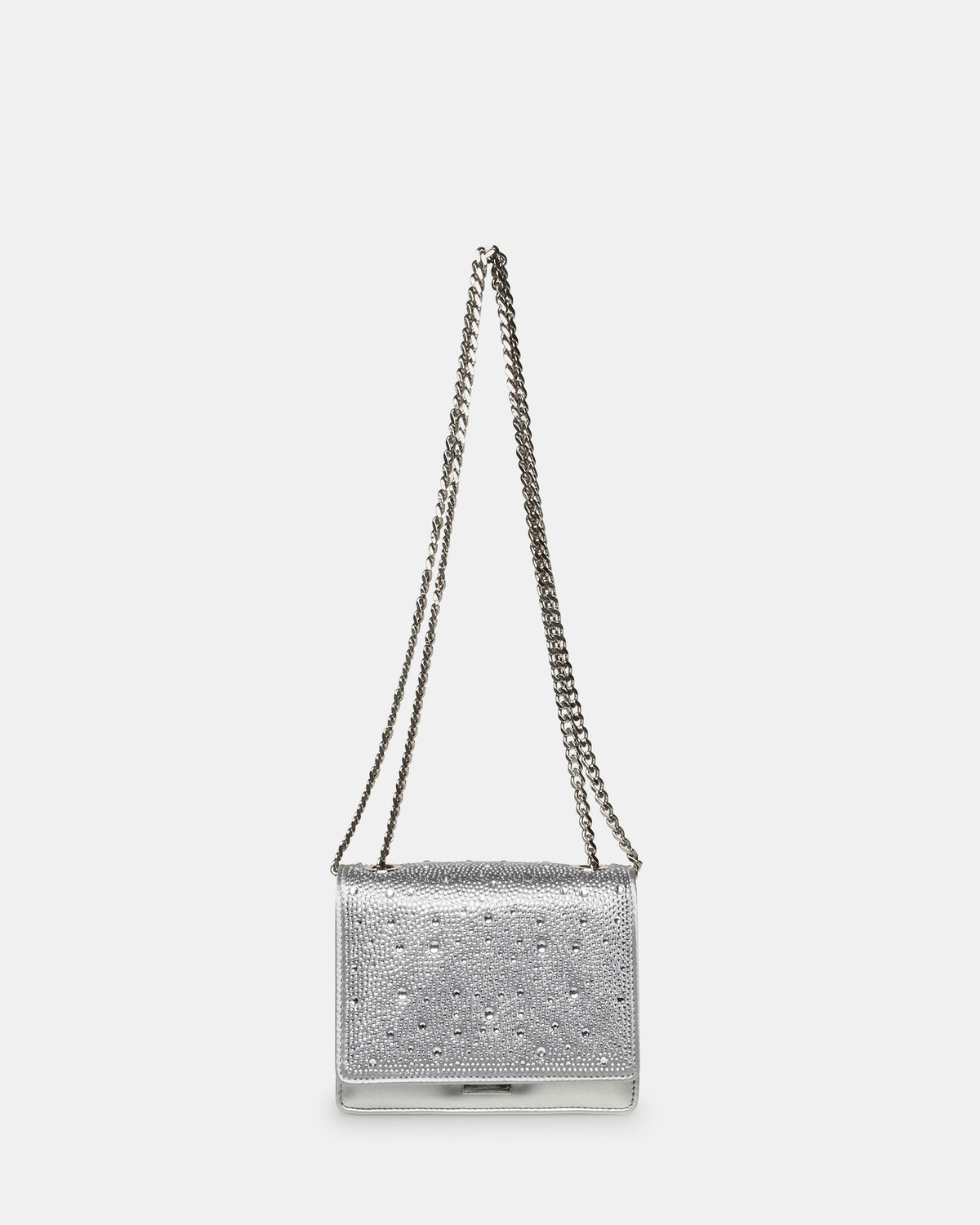 BMUSA SILVER