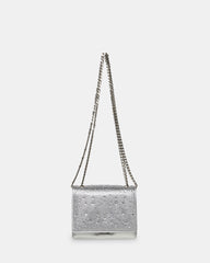 BMUSA SILVER