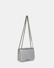 BMUSA SILVER