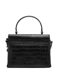 BWORSH-C BLACK/BLACK