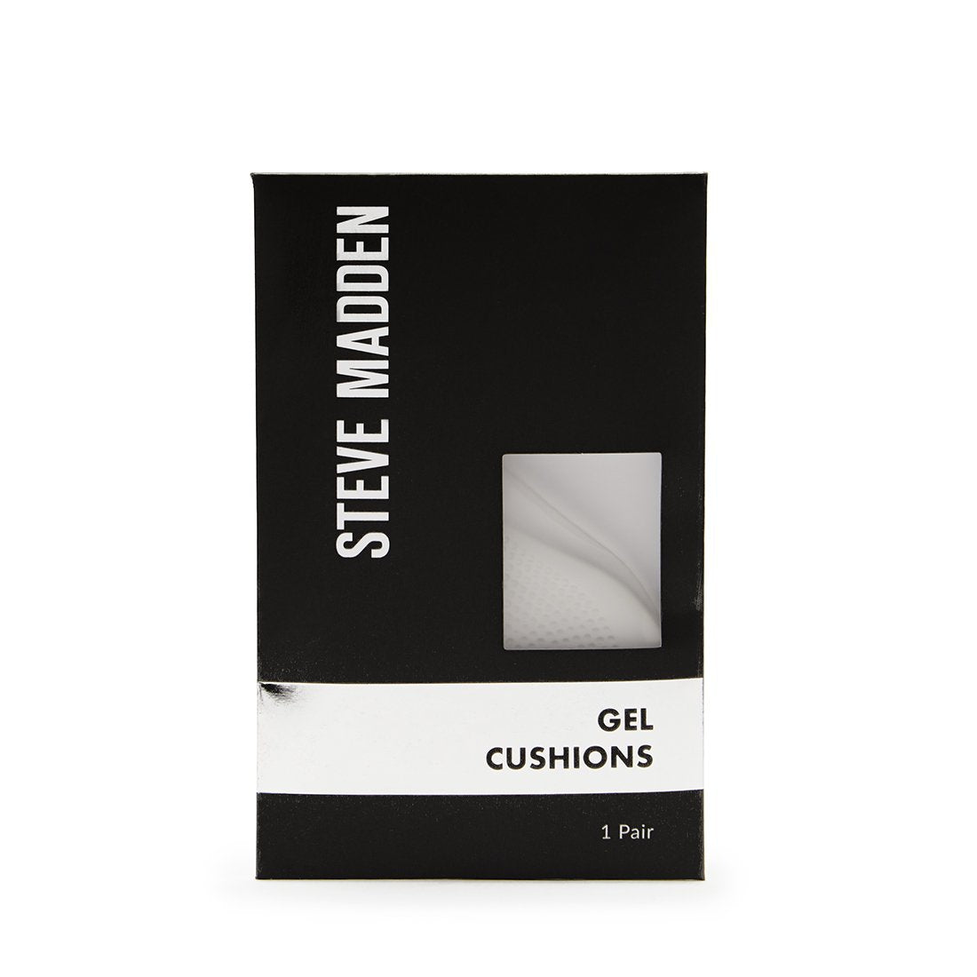 GEL CUSHIONS