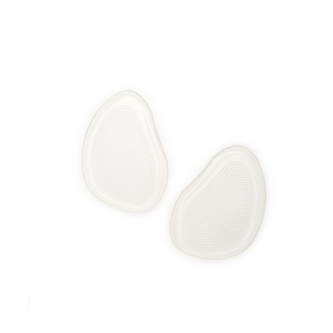 GEL CUSHIONS