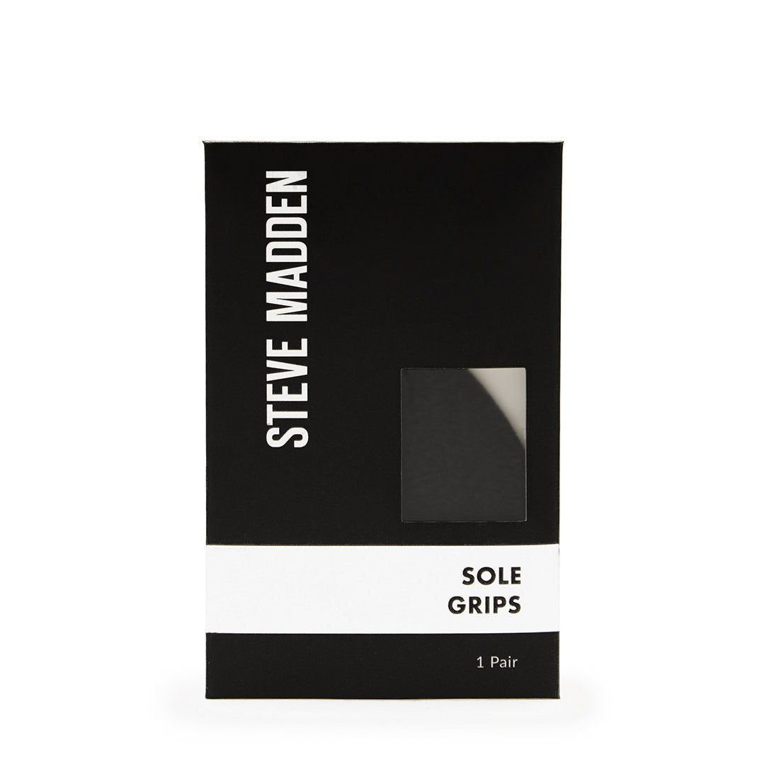 Sole Grips