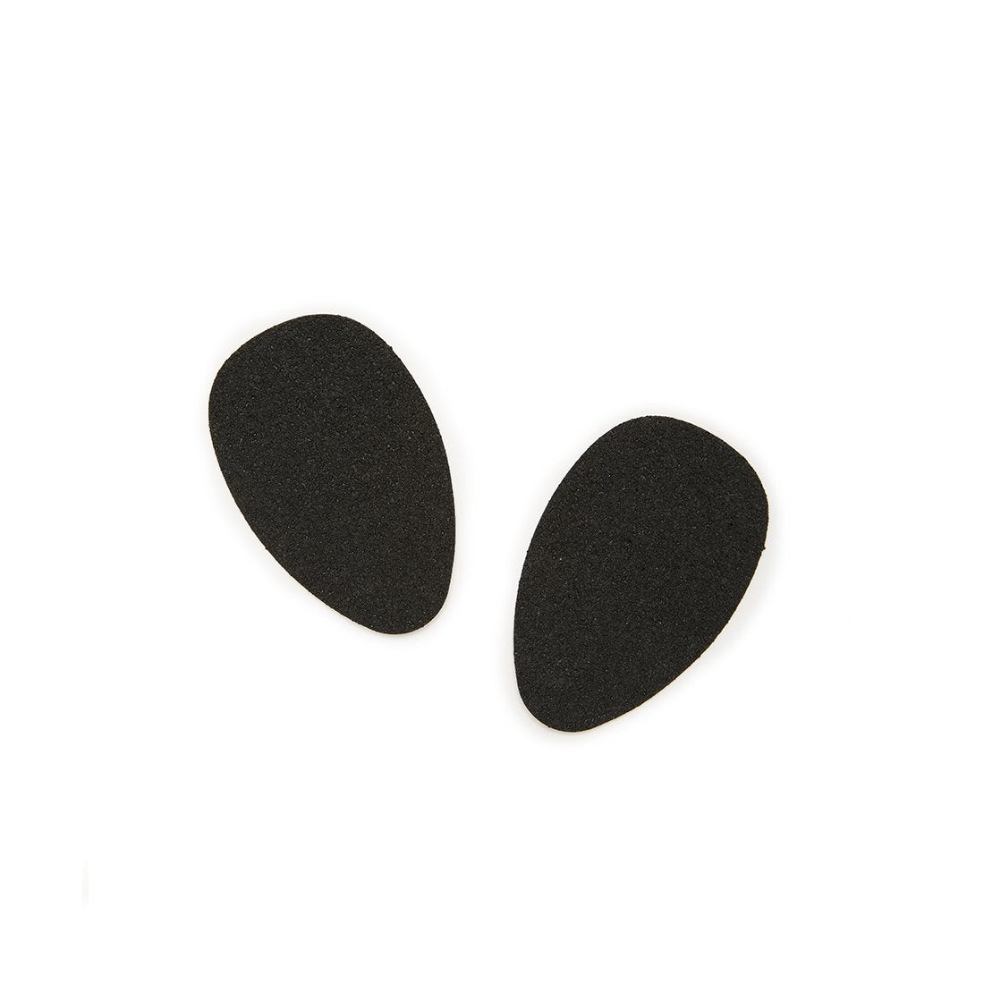 Sole Grips