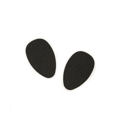Sole Grips