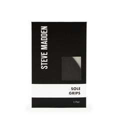 Sole Grips