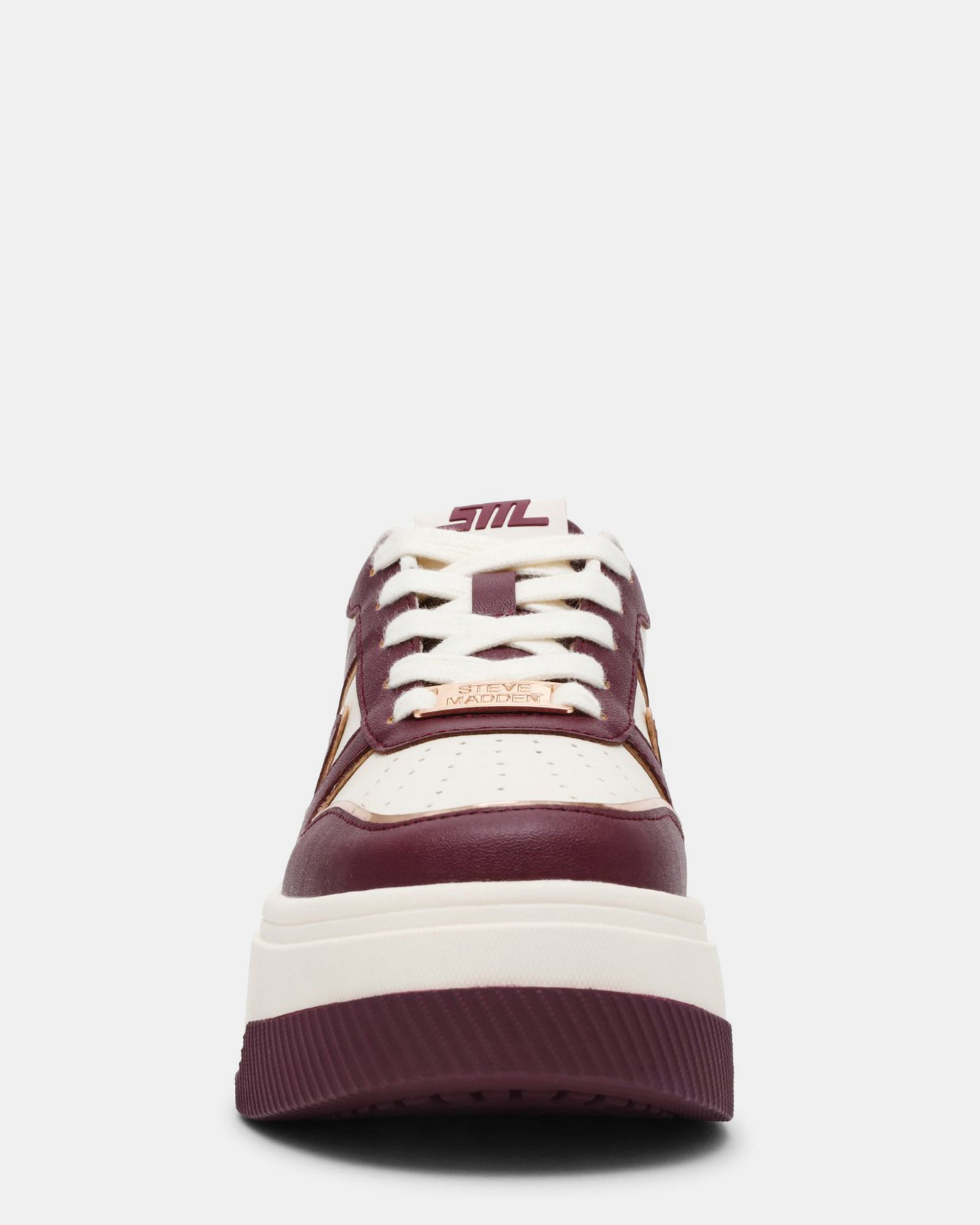 DYNAMO WHITE CHERRY LACQ