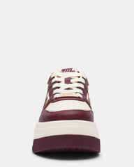 DYNAMO WHITE CHERRY LACQ