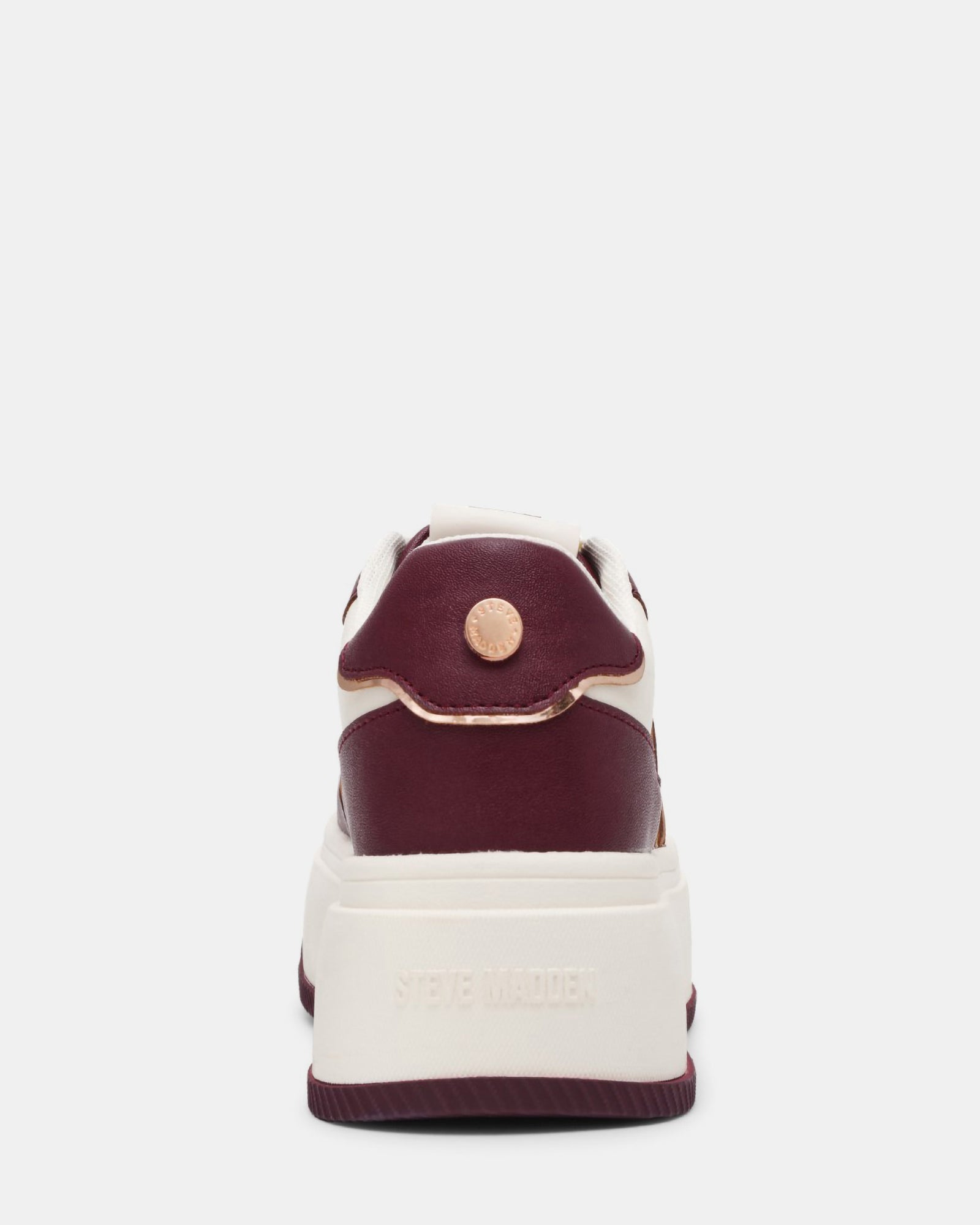 DYNAMO WHITE CHERRY LACQ