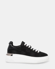 GLIDER BLACK