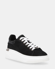 GLIDER BLACK