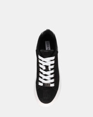GLIDER BLACK